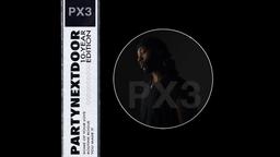 PARTYNEXTDOOR Resmi Rilis “Some of Your Love” di P3 10-Year Edition, Ini Makna Lagunya!