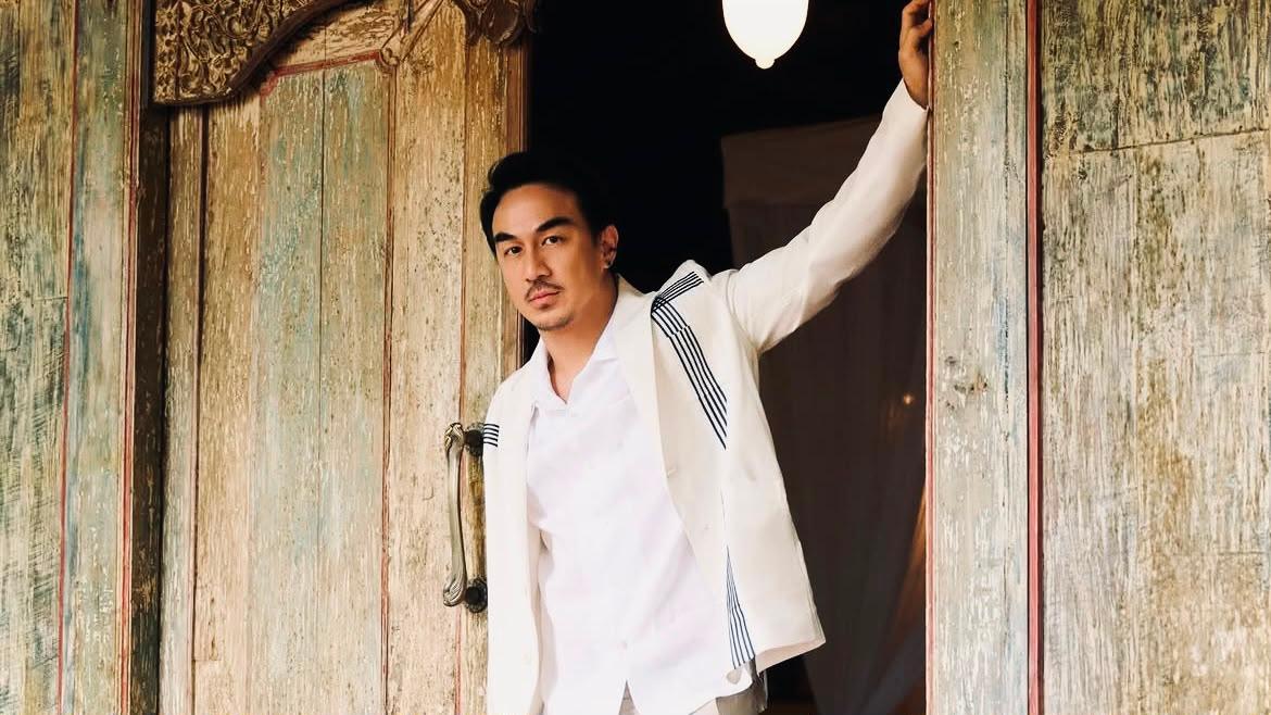 Guncang Panggung Hollywood! Joe Taslim Resmi Gabung Extraction 3, Siap Beraksi Bareng Bintang Dunia