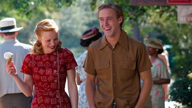 Siap Bikin Nangis! 4 Film Romantis Sad Ending yang Wajib Masuk Watchlist Musim Panasmu