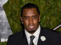 Diddy Jual Rumah Mewah US$55 Juta di Star Island, Diduga Terkait Kasus Hukumnya