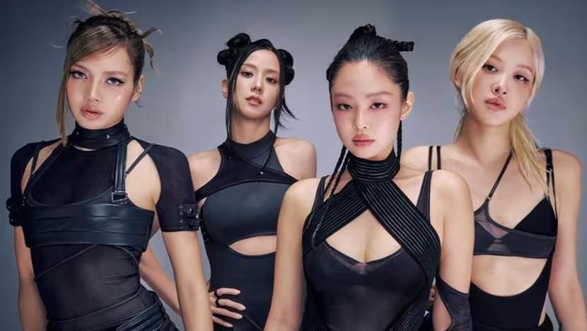 10 Tahun BLACKPINK, Minimnya Persiapan Picu Kekecewaan di Kalangan BLINK