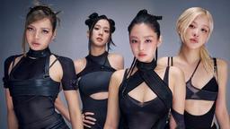 10 Tahun BLACKPINK, Minimnya Persiapan Picu Kekecewaan di Kalangan BLINK