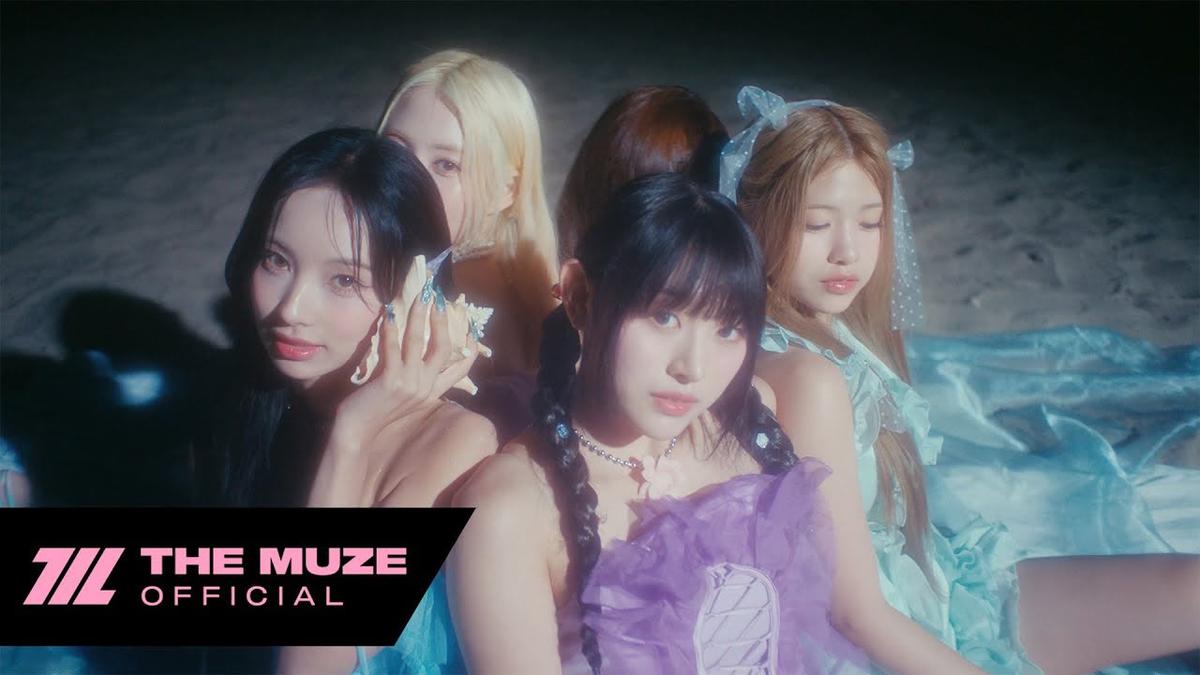 "Love Attack" RESCENE Puncaki Melon TOP100, Simak Makna Lagu yang Kembali Viral Hampir Dua Tahun Setelah Dirilis