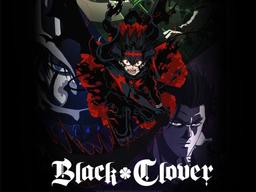 Black Clover Season 2 Resmi Kembali pada Oktober 2026, Asta dan Yuno Siap Lanjutkan Pertarungan yang Sudah Dinanti 5 Tahun