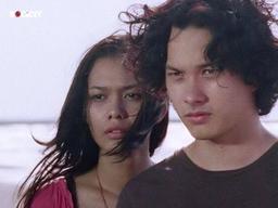 Lagu Pulang dari Float, Soundtrack 3 Hari untuk Selamanya yang Bikin Rindu Perjalanan