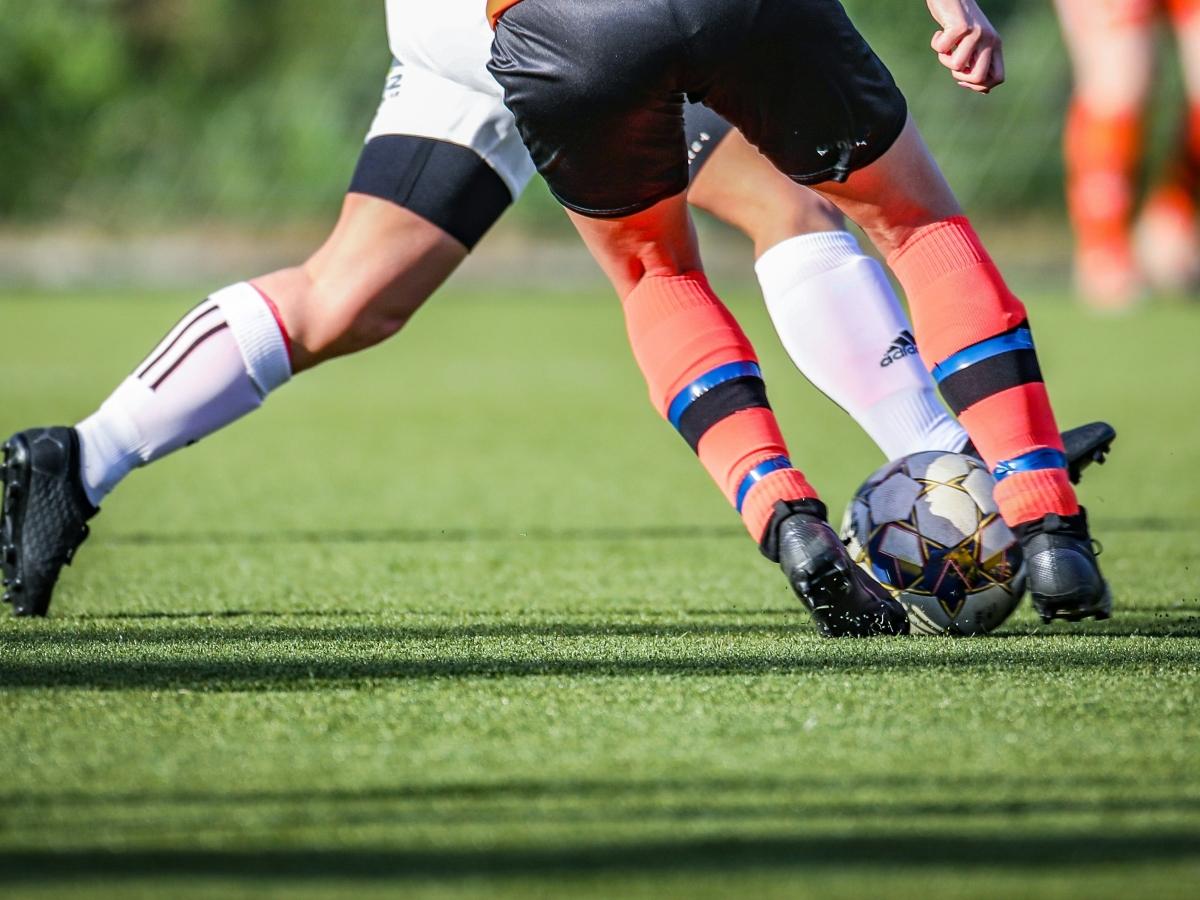 Menelusuri Perkembangan Sepakbola di Dunia dari Lapangan Kuno Hingga Era VAR dan Bisnis Triliunan Rupiah