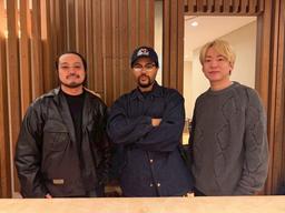 10 Lagu Creepy Nuts Terbaik yang Wajib Masuk Playlist dari Bling-Bang-Bang-Born hingga Otonoke
