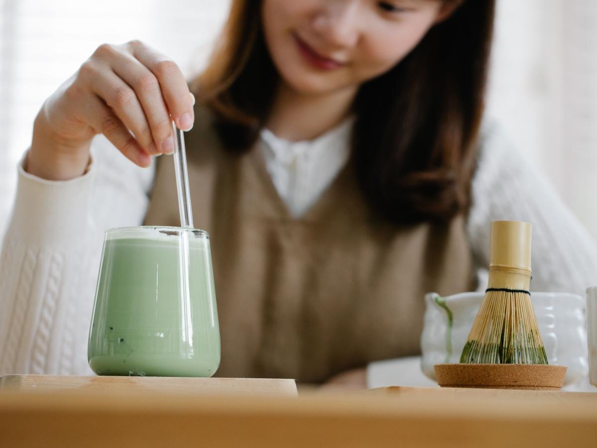 8 Matcha Premium di Jakarta yang Layak Masuk Wishlist, Bukan Cuma Enak tapi Punya Cerita di Balik Setiap Gelas