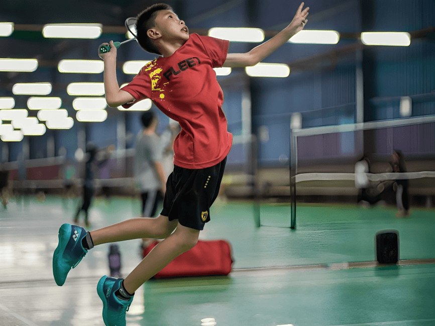 7 Fakta Dinamika Baru Tur BWF dan Performa Pebulu Tangkis Indonesia di Elite Dunia