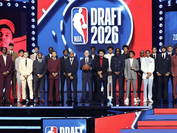 7 Transfer Terheboh NBA 2026 yang Mengguncang Peta Persaingan Liga, Siapa Paling Diuntungkan?