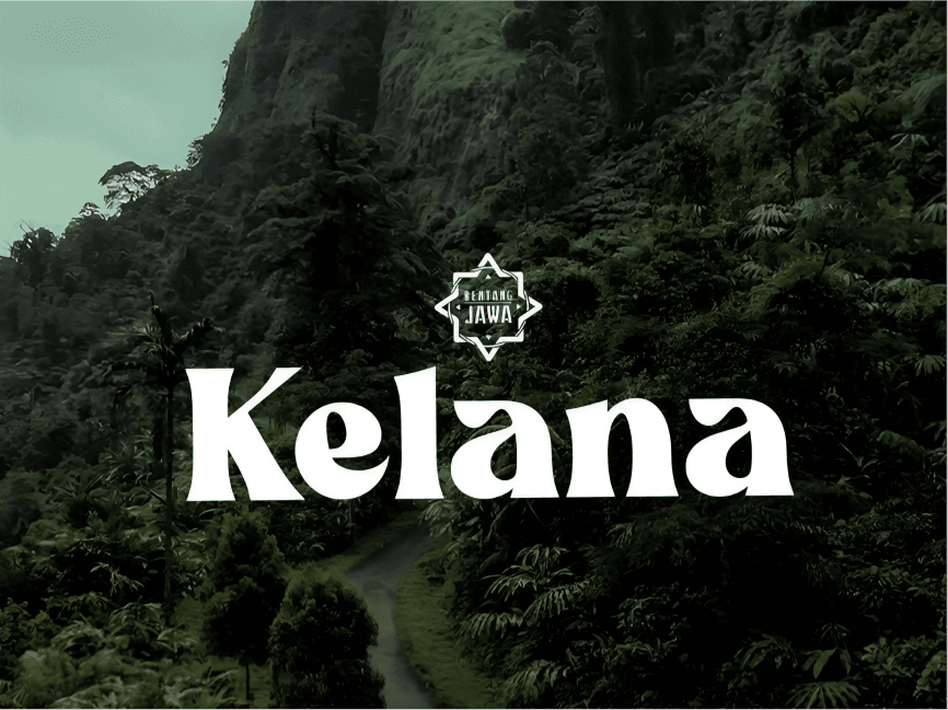 7 Fakta Bentang Jawa, Ujian Ultra-Cycling yang Mengajak Pesepeda Menaklukkan Pulau Jawa