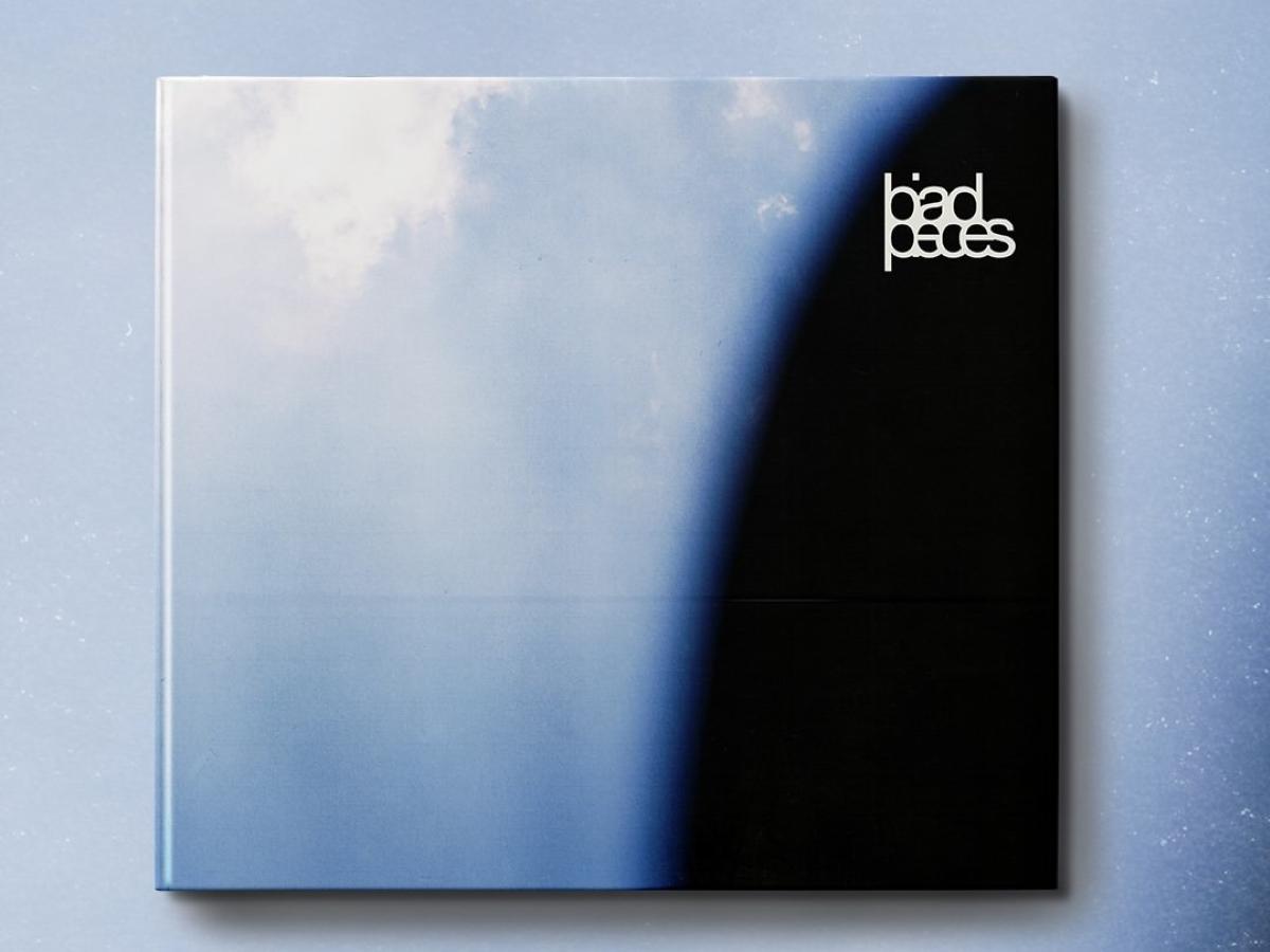 Wave to Earth Rilis Album Baru bad pieces, Bawa Warna Baru dalam Musik Indie Korea