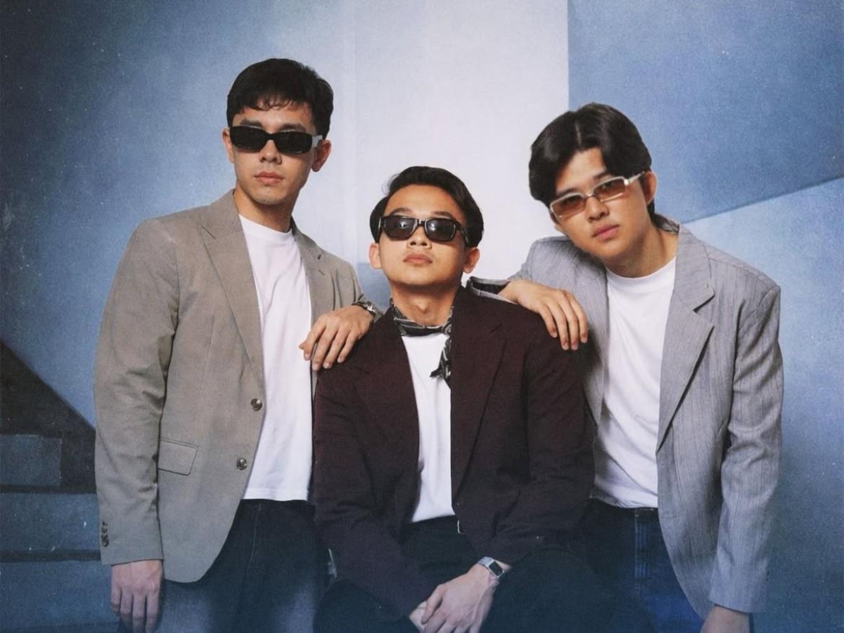 NPD Makin Viral, Simak Perjalanan Musik dan Lagu Terbarunya
