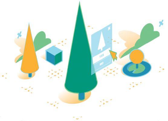 Ciptakan Wilayah Nyaman Ditinggali