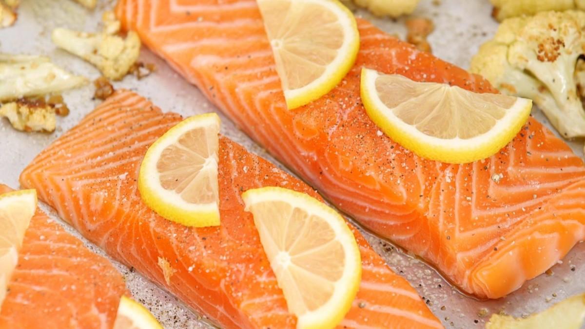 Survive Menghadapi Ujian dengan 6 Makanan Ini