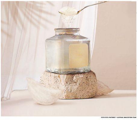 Sarang Burung Walet: Dari Ramuan Tradisional Jadi Minuman Sehat Kekinian